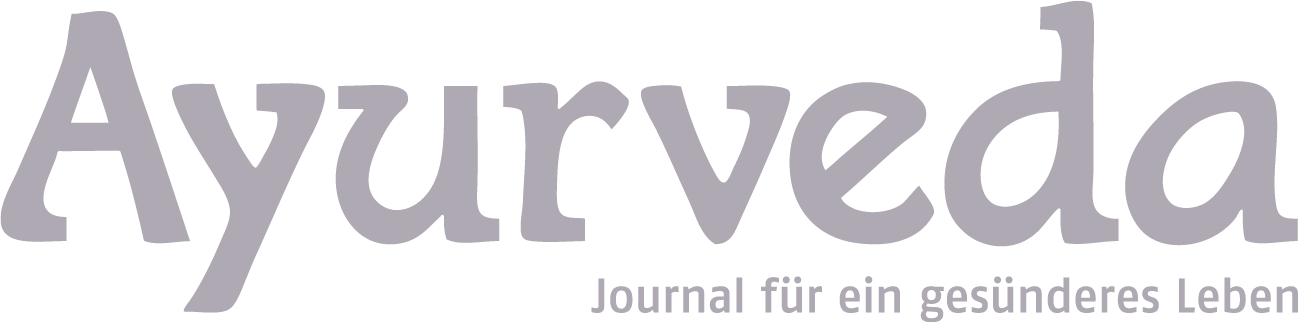 Journal-logo