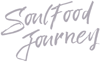 PR-Soulfood-Journey-Logo