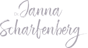 PR-drjannascharfenberg-logo